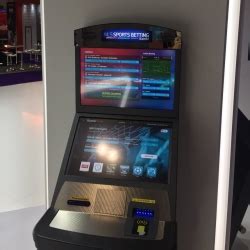 static kambi|kambi sports betting kiosk.
